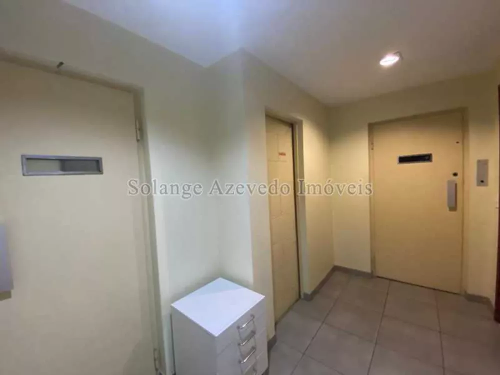 Apartamento, 3 quartos, 150 m² - Foto 16