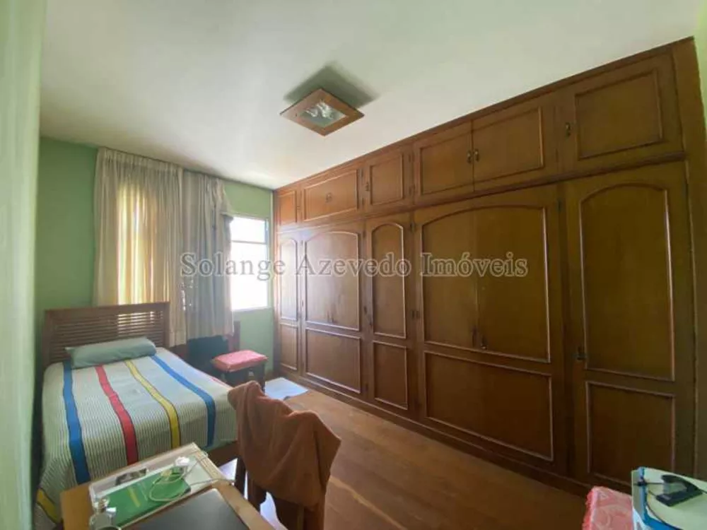 Apartamento, 3 quartos, 150 m² - Foto 19