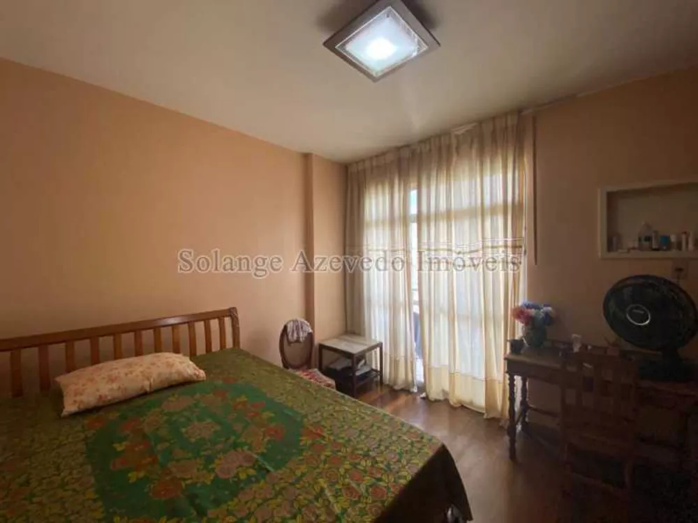 Apartamento, 3 quartos, 150 m² - Foto 6