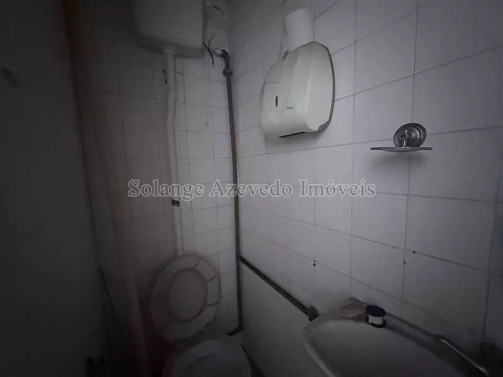 Loja-Salão, 69 m² - Foto 8