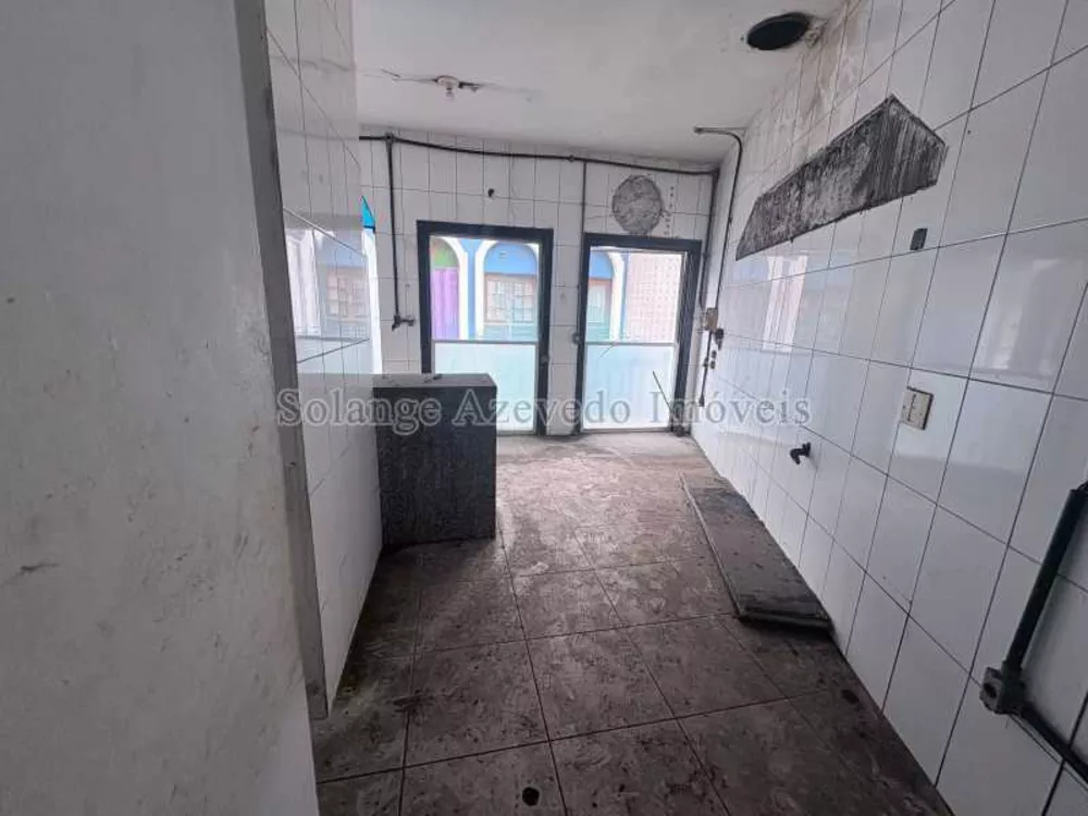 Loja-Salão, 69 m² - Foto 14