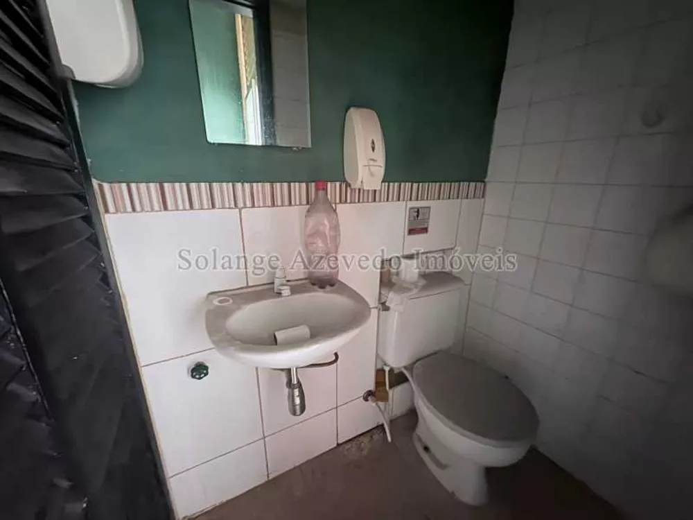 Loja-Salão, 69 m² - Foto 5