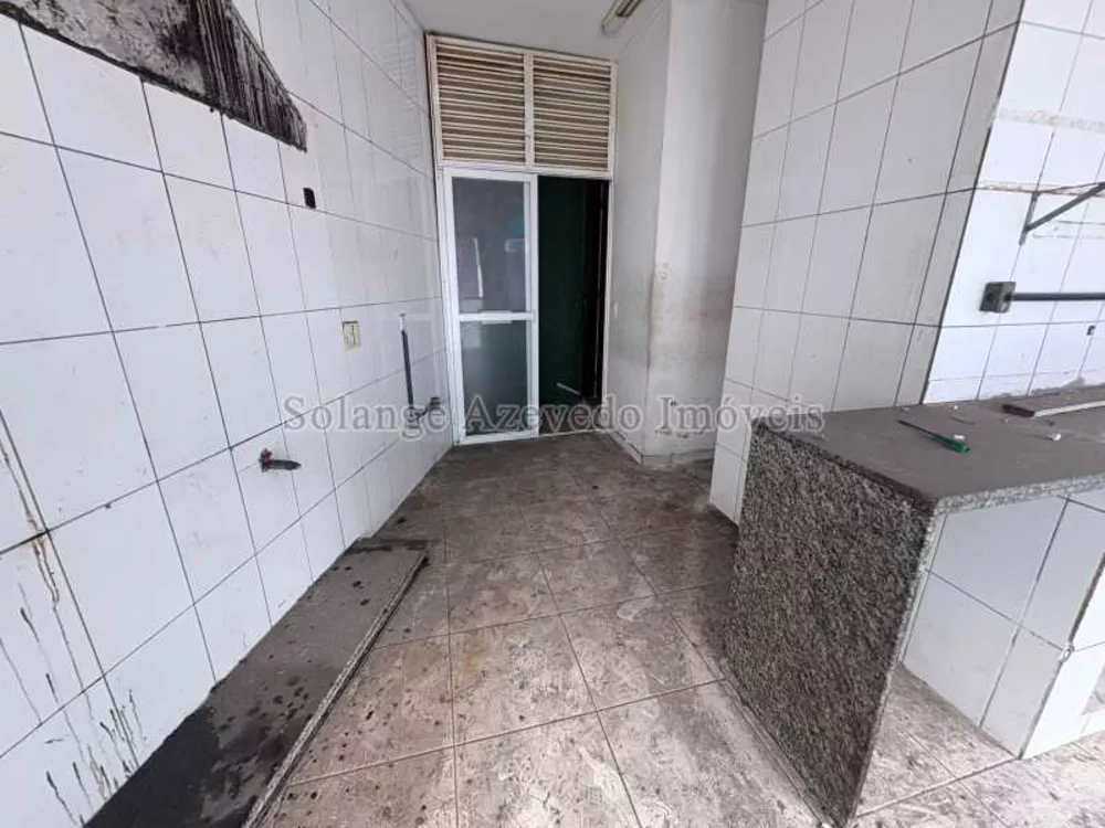 Loja-Salão, 69 m² - Foto 6