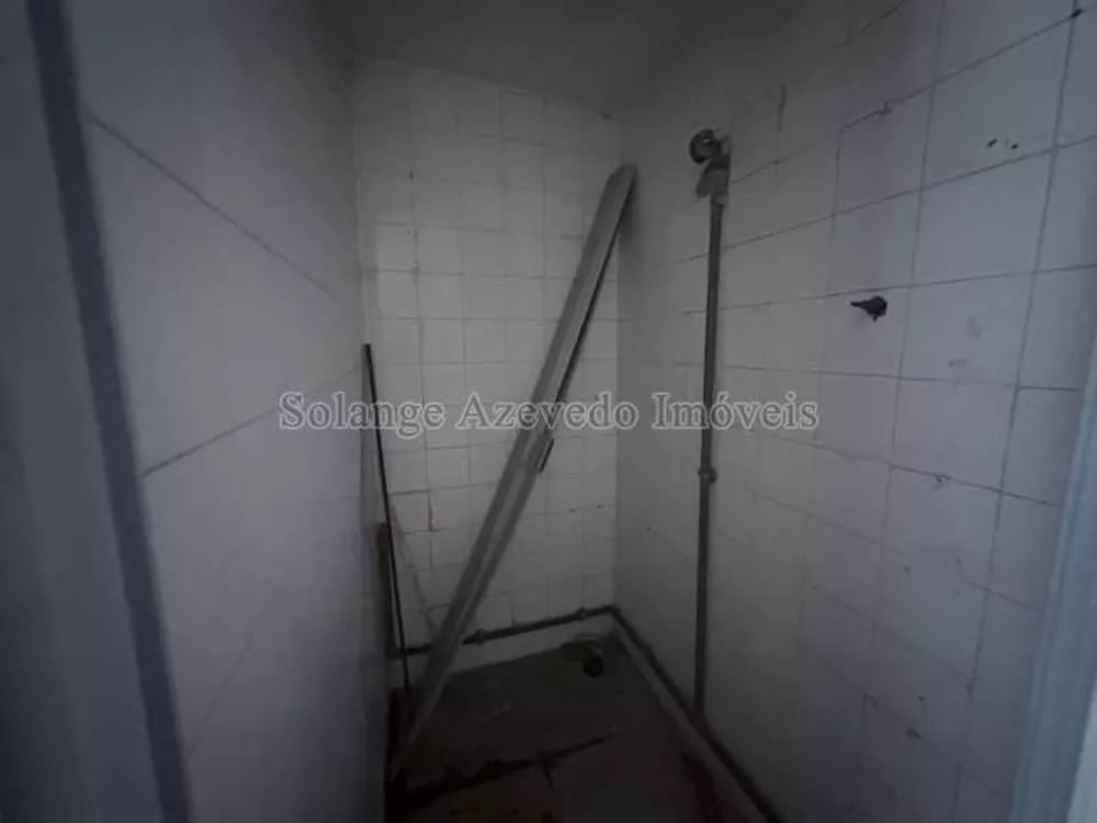 Loja-Salão, 69 m² - Foto 7