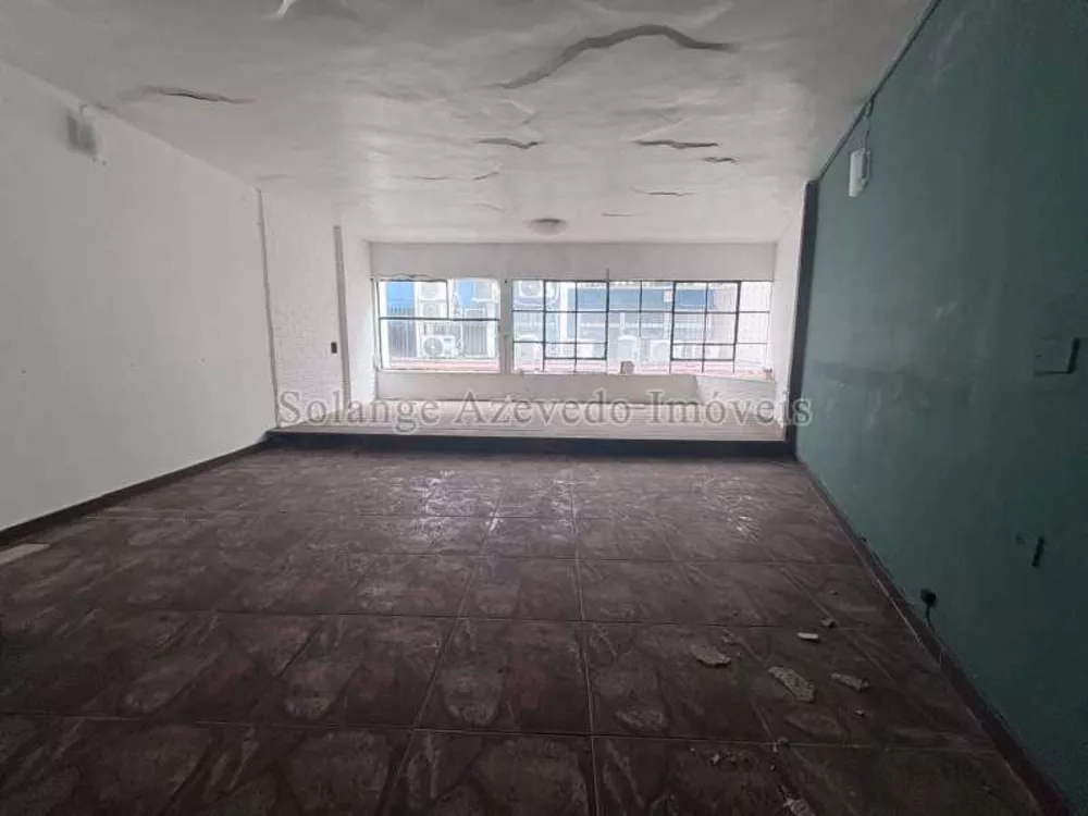 Loja-Salão, 69 m² - Foto 4