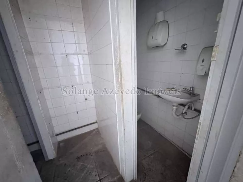 Loja-Salão, 69 m² - Foto 11