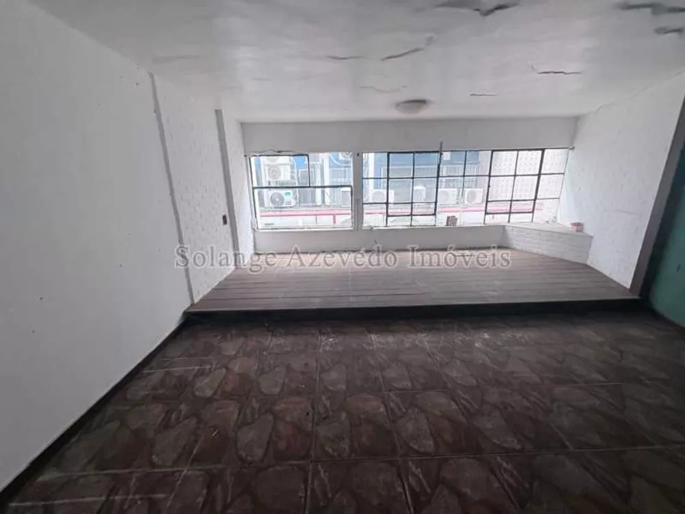 Loja-Salão, 69 m² - Foto 13