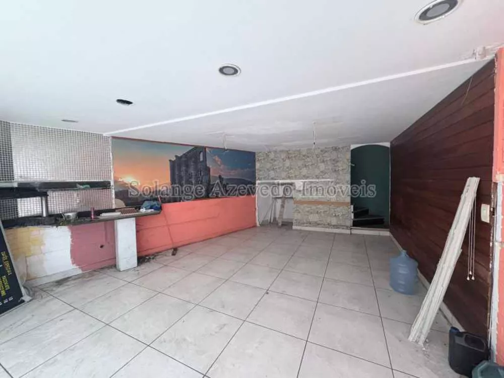 Loja-Salão, 69 m² - Foto 3