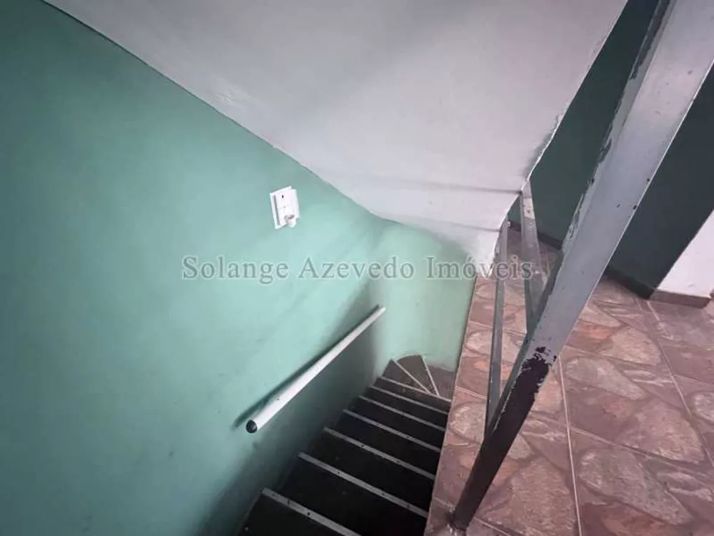 Loja-Salão, 69 m² - Foto 16