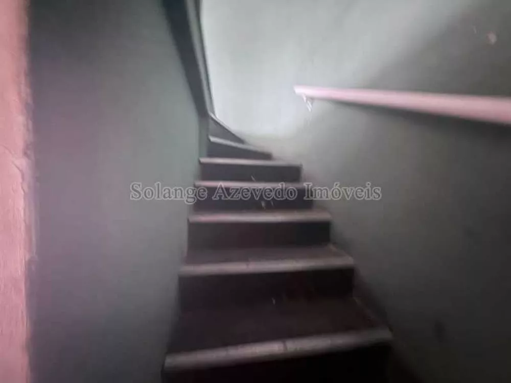 Loja-Salão, 69 m² - Foto 15