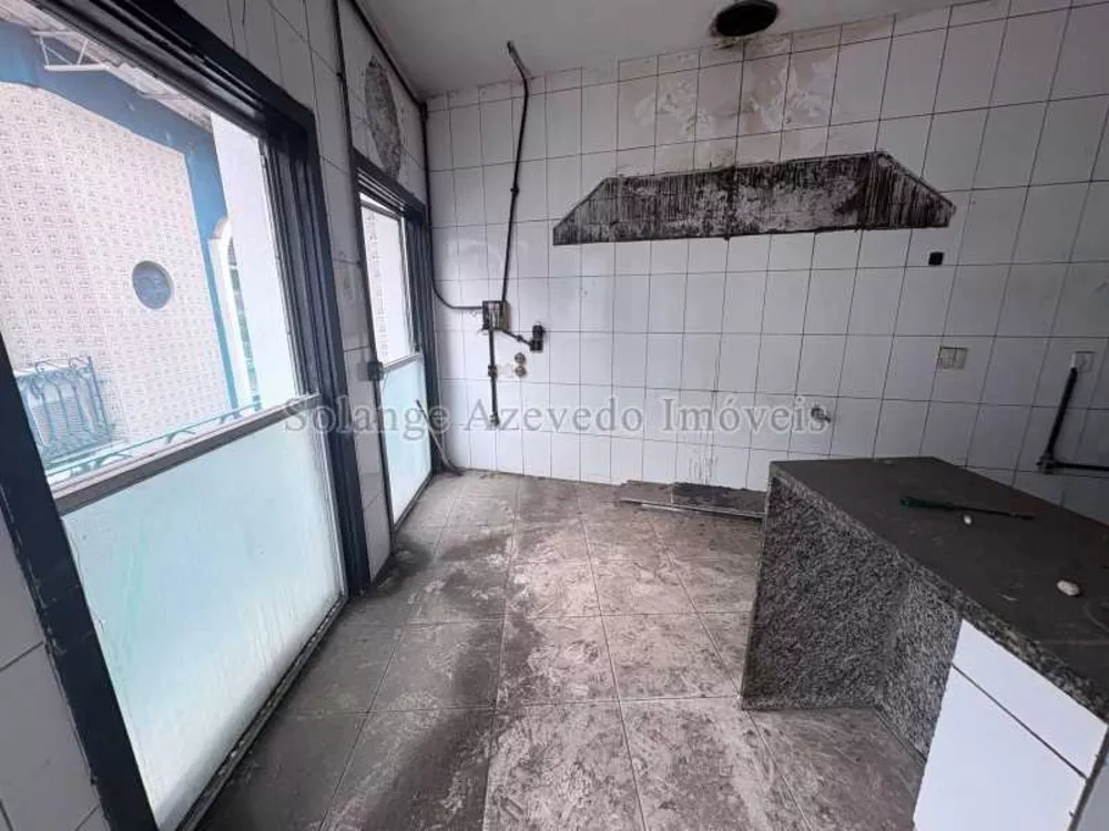 Loja-Salão, 69 m² - Foto 10
