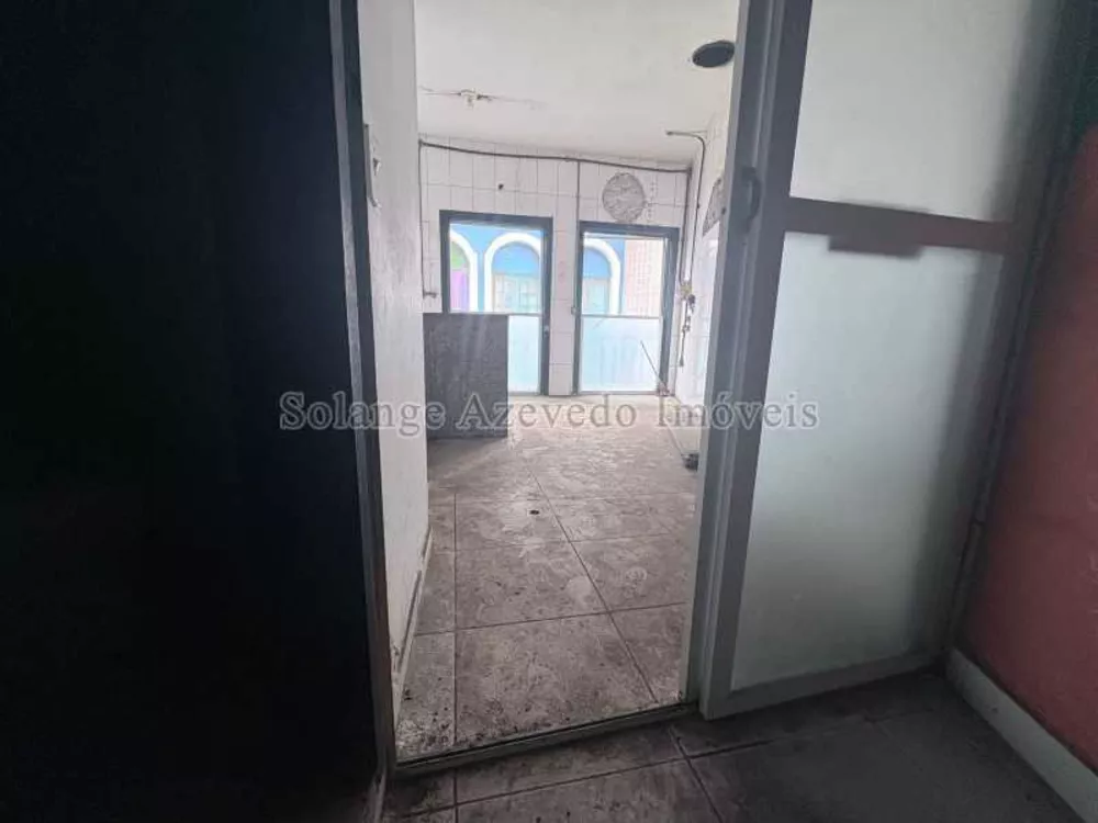 Loja-Salão, 69 m² - Foto 12