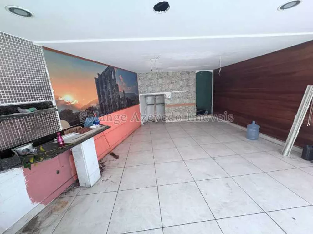 Loja-Salão, 69 m² - Foto 2