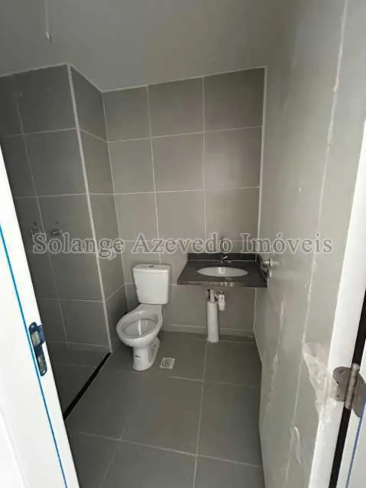 Loft, 31 m² - Foto 16