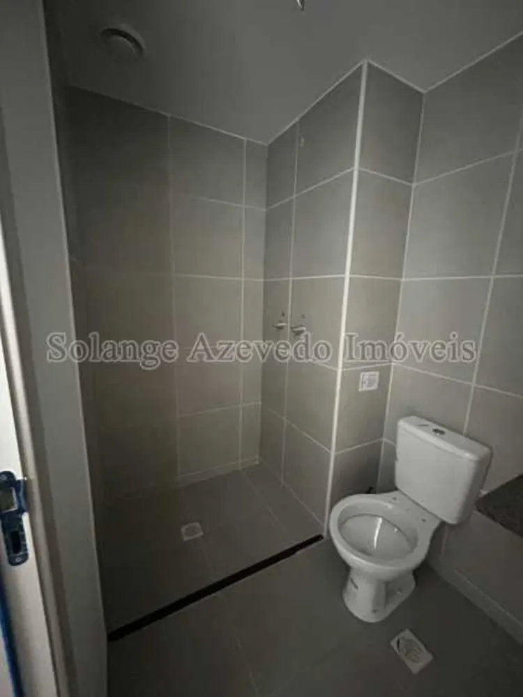 Loft, 31 m² - Foto 3
