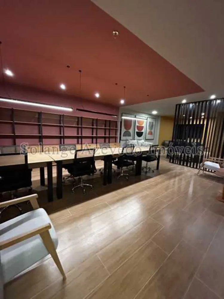 Loft, 31 m² - Foto 10