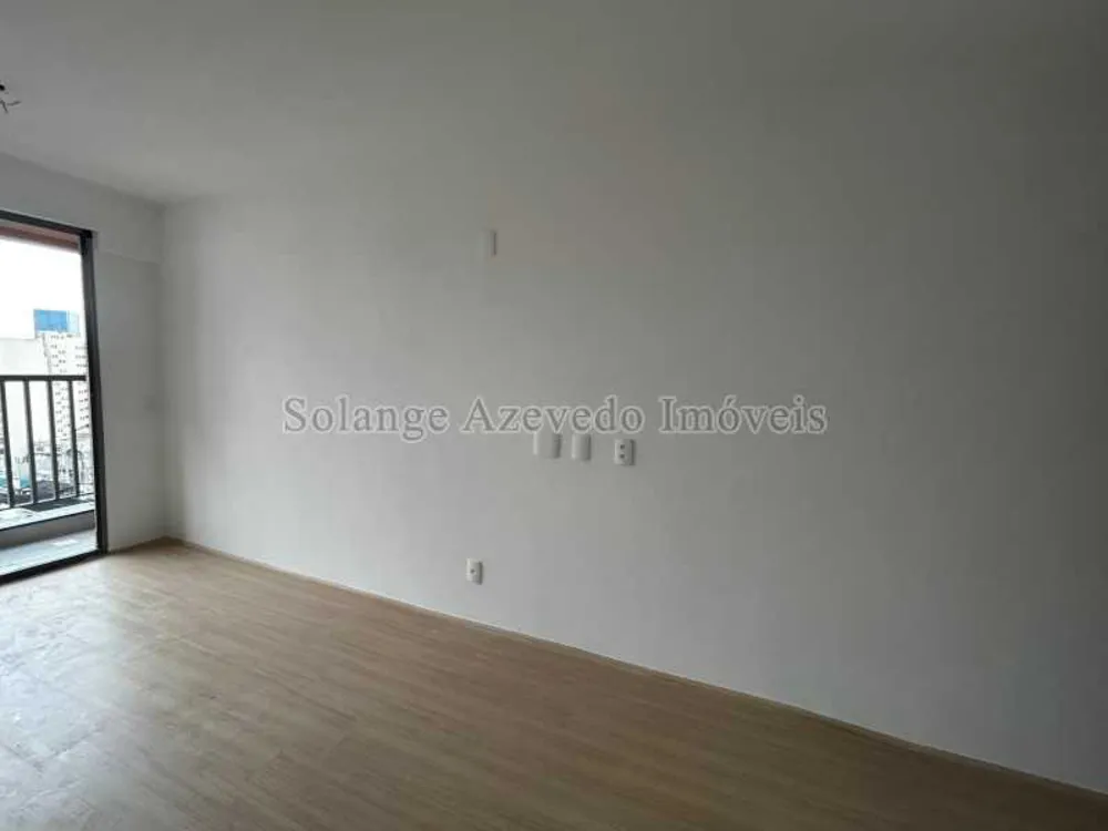 Loft, 31 m² - Foto 2