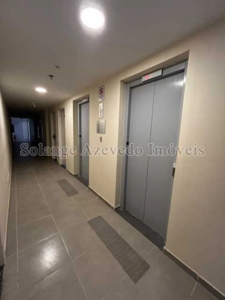 Loft, 31 m² - Foto 26