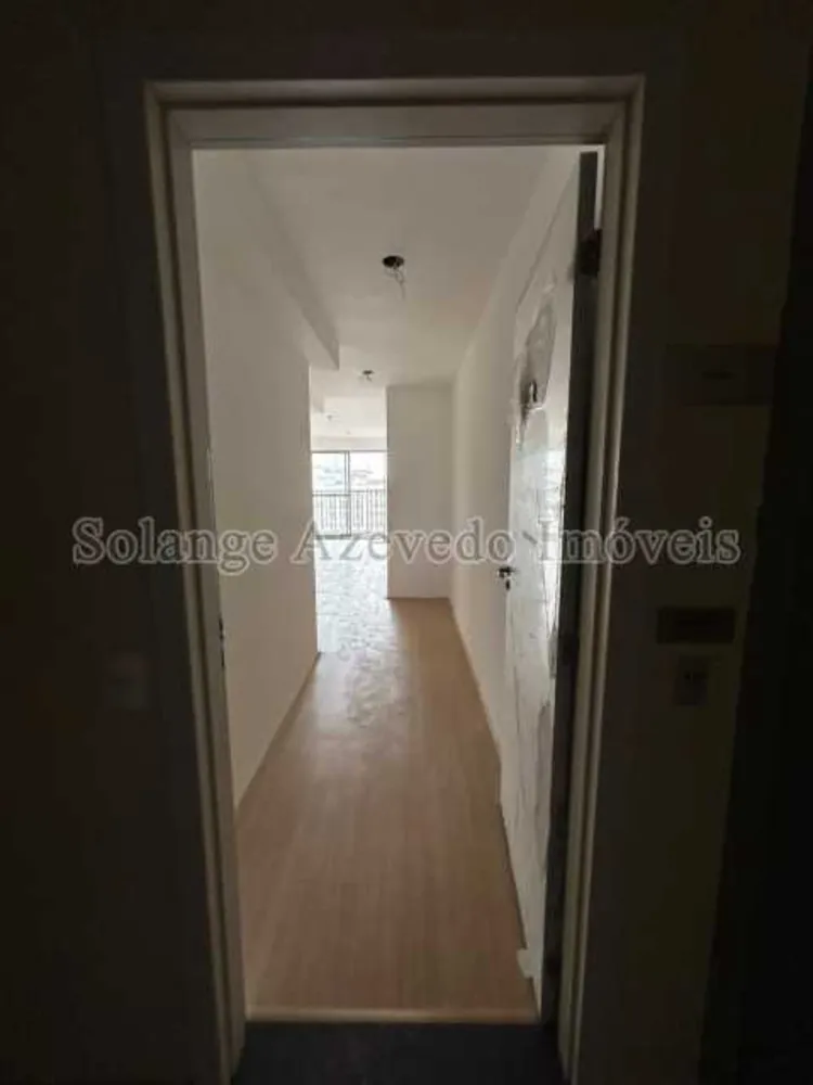 Loft, 31 m² - Foto 24