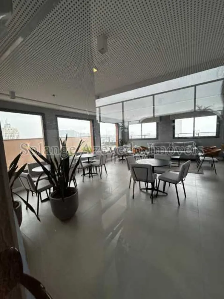 Loft, 31 m² - Foto 18