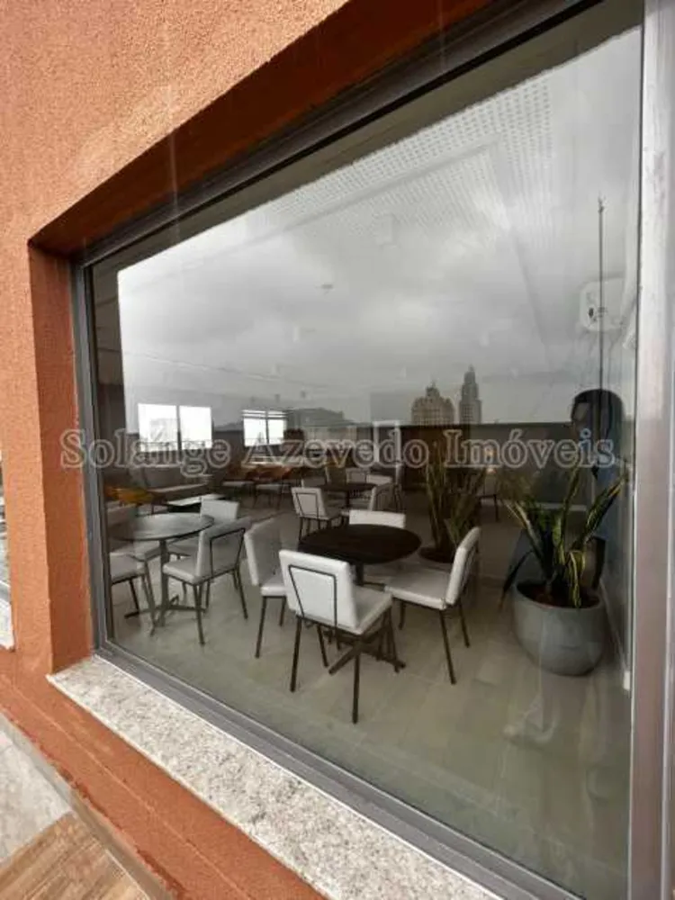 Loft, 31 m² - Foto 11