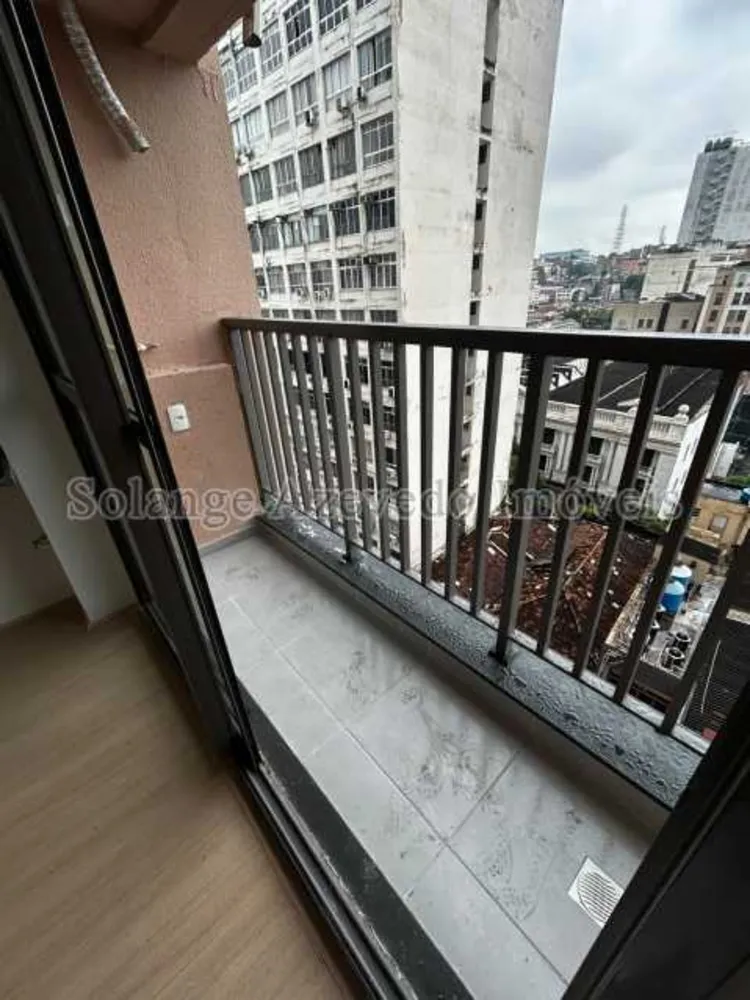 Loft, 31 m² - Foto 5