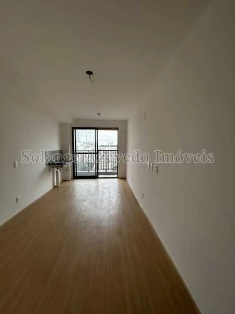 Loft, 31 m² - Foto 20
