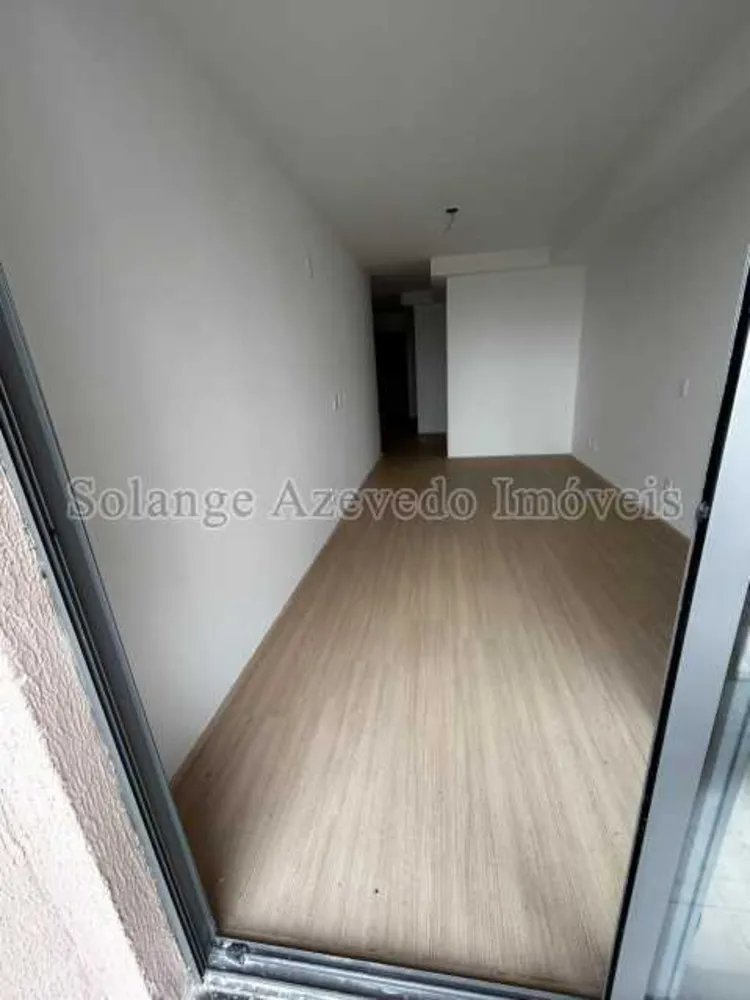 Loft, 31 m² - Foto 9