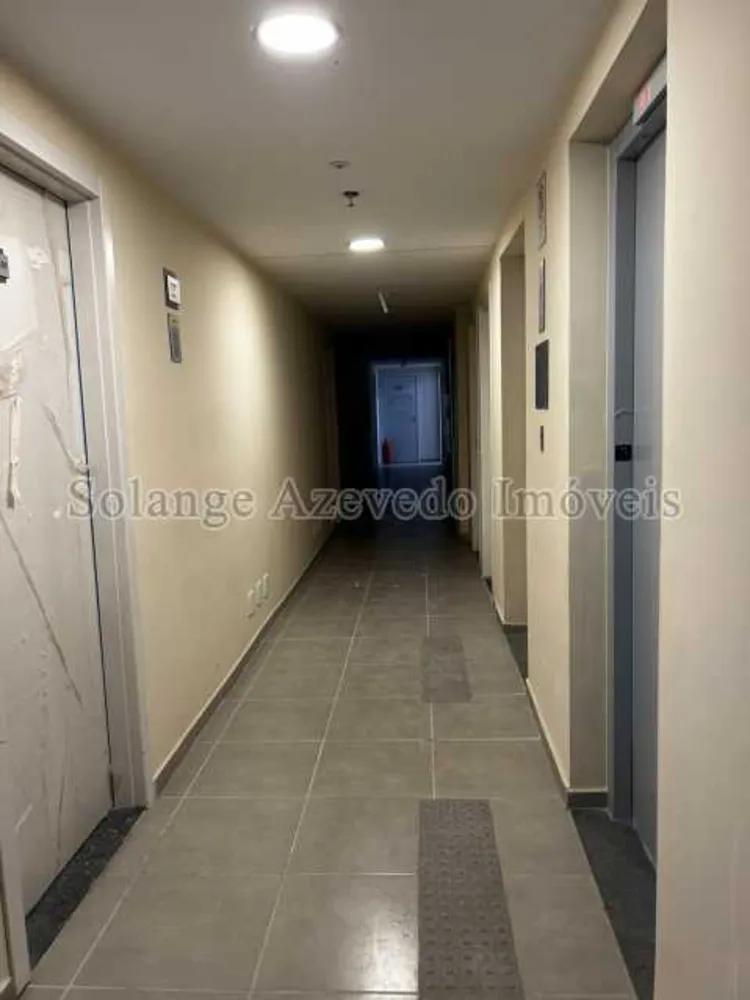Loft, 31 m² - Foto 6