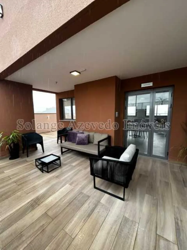 Loft, 31 m² - Foto 19