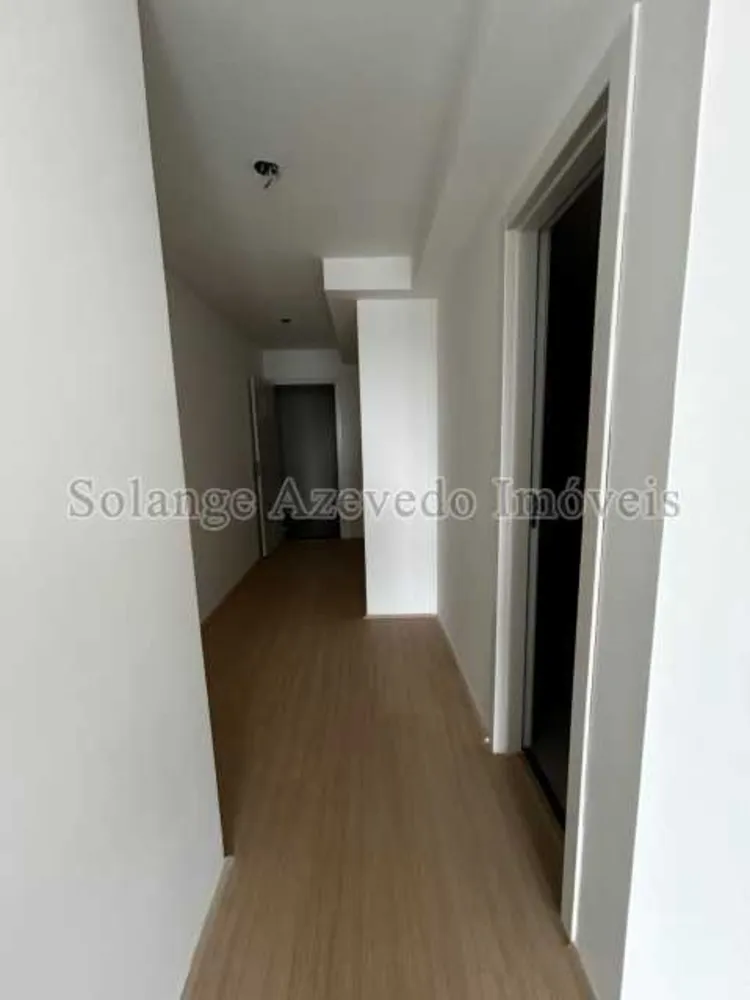 Loft, 31 m² - Foto 12