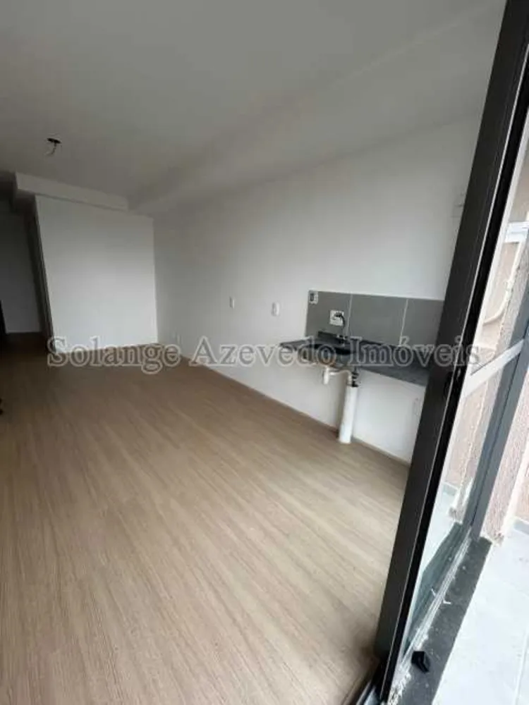 Loft, 31 m² - Foto 14