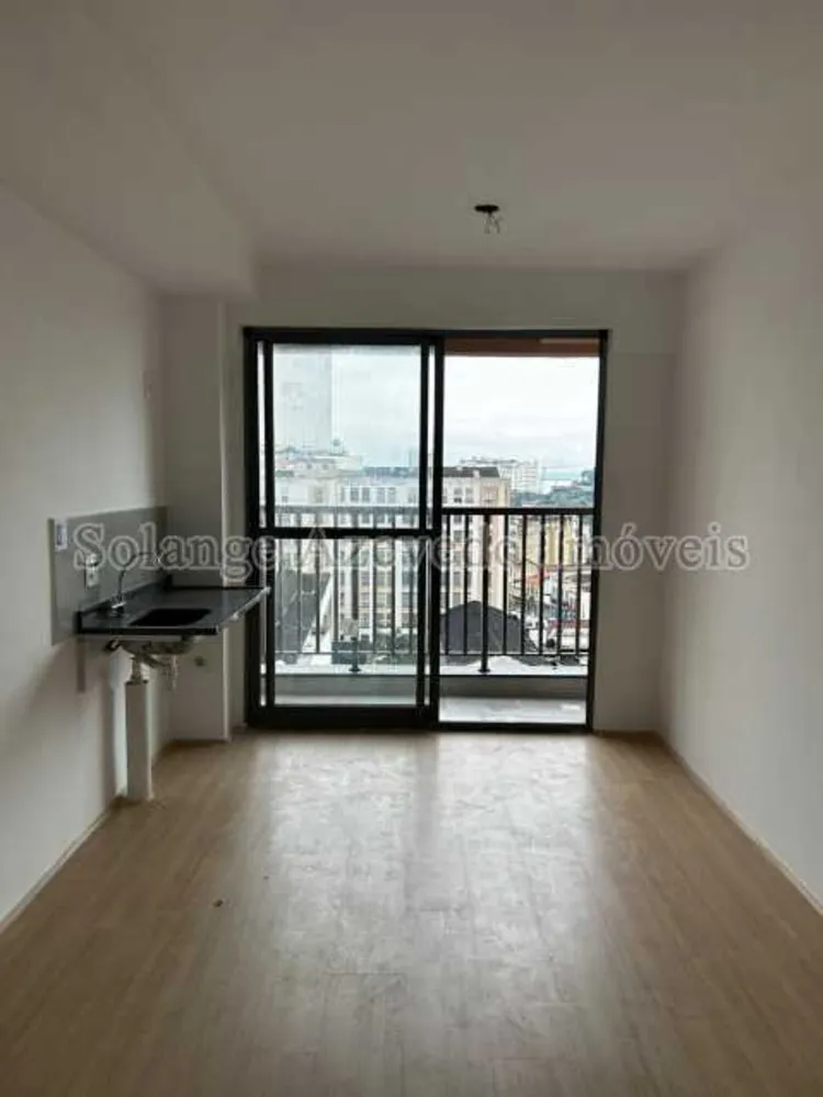 Loft, 31 m² - Foto 29
