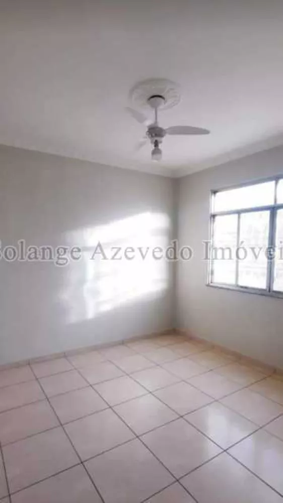 Apartamento, 1 quarto, 45 m² - Foto 15