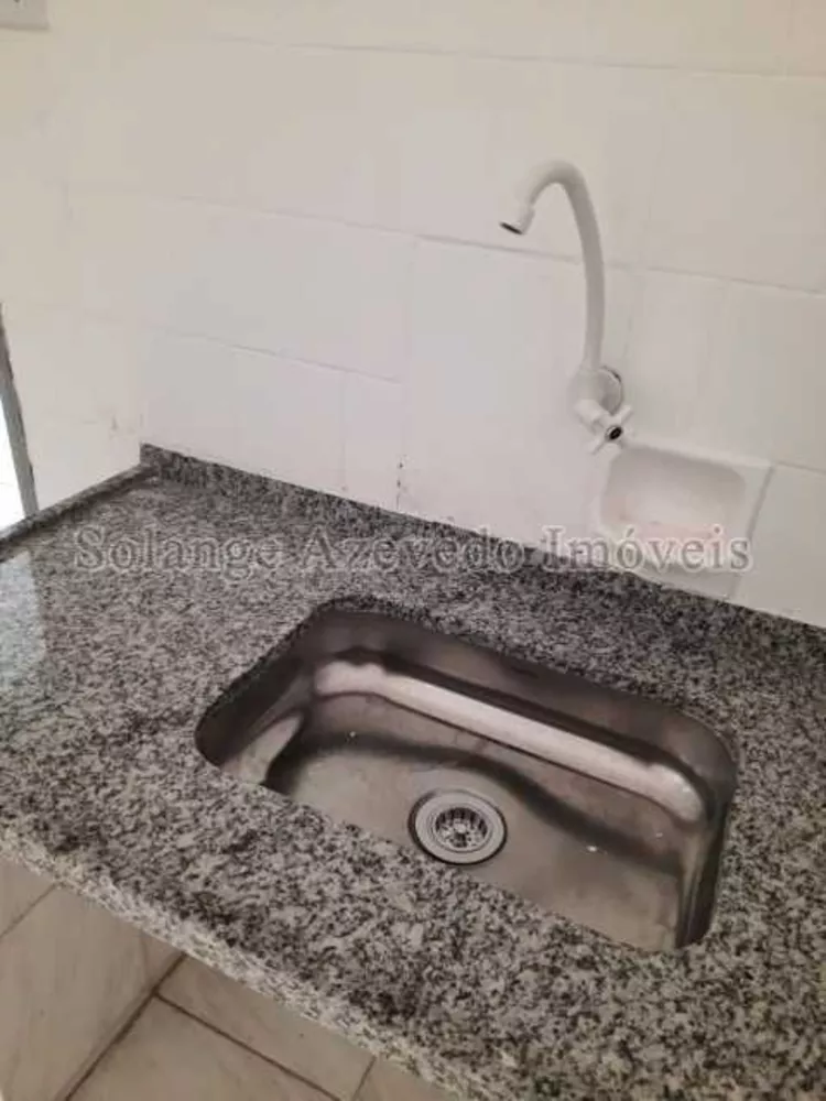 Apartamento, 1 quarto, 45 m² - Foto 19
