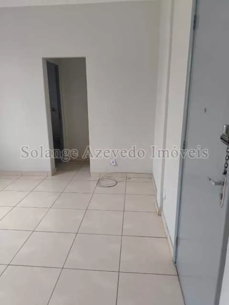 Apartamento, 1 quarto, 45 m² - Foto 5