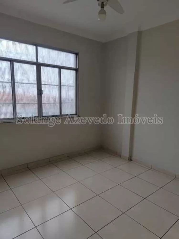 Apartamento, 1 quarto, 45 m² - Foto 6