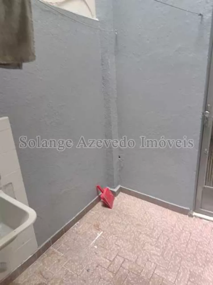 Apartamento, 1 quarto, 45 m² - Foto 11
