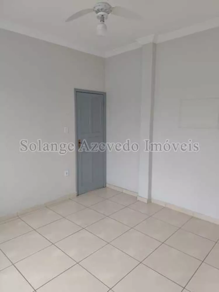 Apartamento, 1 quarto, 45 m² - Foto 9