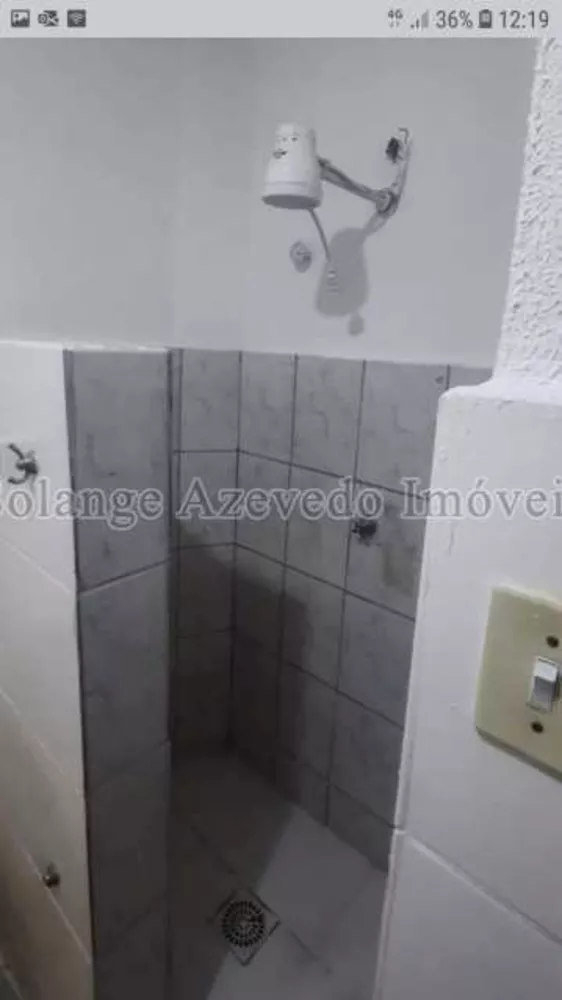 Apartamento, 1 quarto, 45 m² - Foto 18