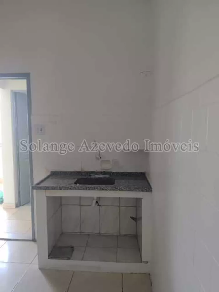 Apartamento, 1 quarto, 45 m² - Foto 10