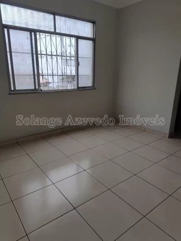 Apartamento, 1 quarto, 45 m² - Foto 2