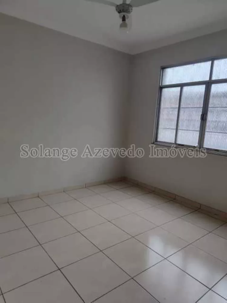 Apartamento, 1 quarto, 45 m² - Foto 4
