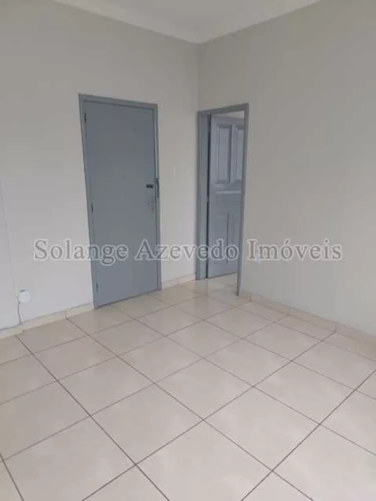 Apartamento, 1 quarto, 45 m² - Foto 1