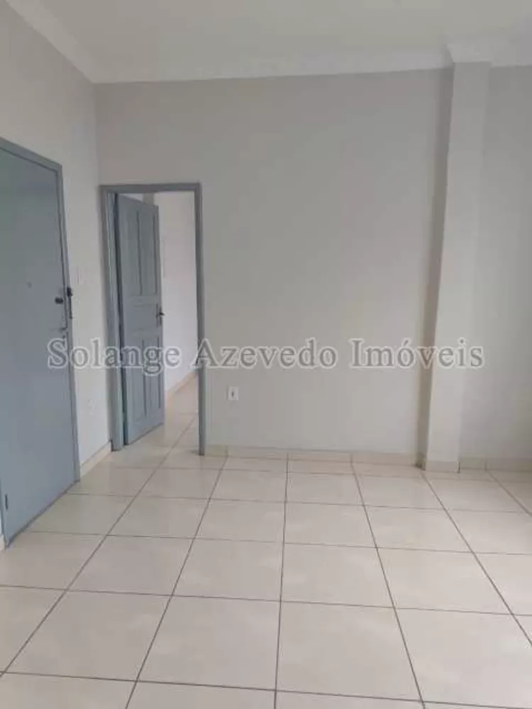 Apartamento, 1 quarto, 45 m² - Foto 3