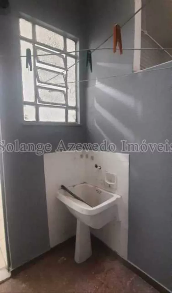 Apartamento, 1 quarto, 45 m² - Foto 13