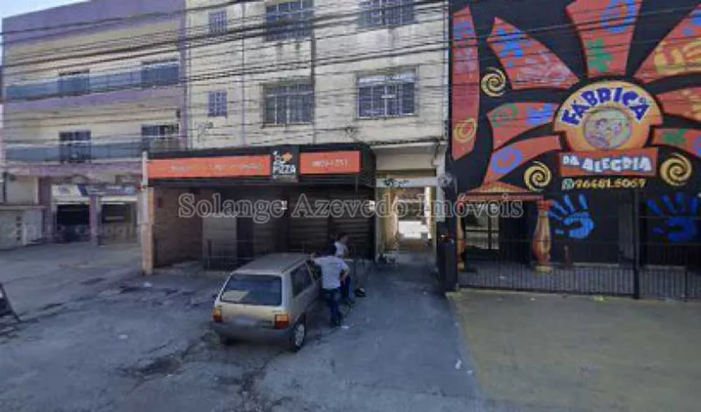 Apartamento, 1 quarto, 45 m² - Foto 14