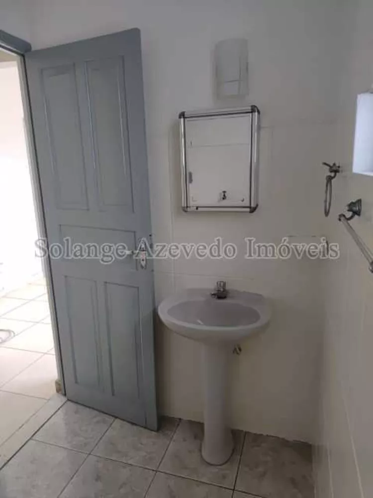 Apartamento, 1 quarto, 45 m² - Foto 7