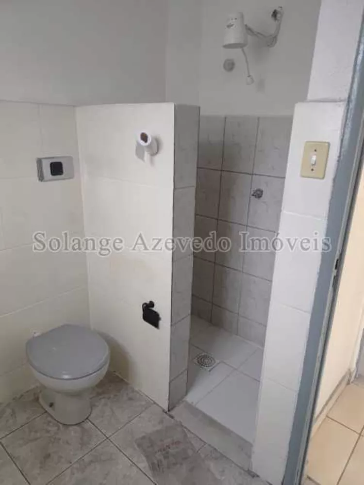 Apartamento, 1 quarto, 45 m² - Foto 12