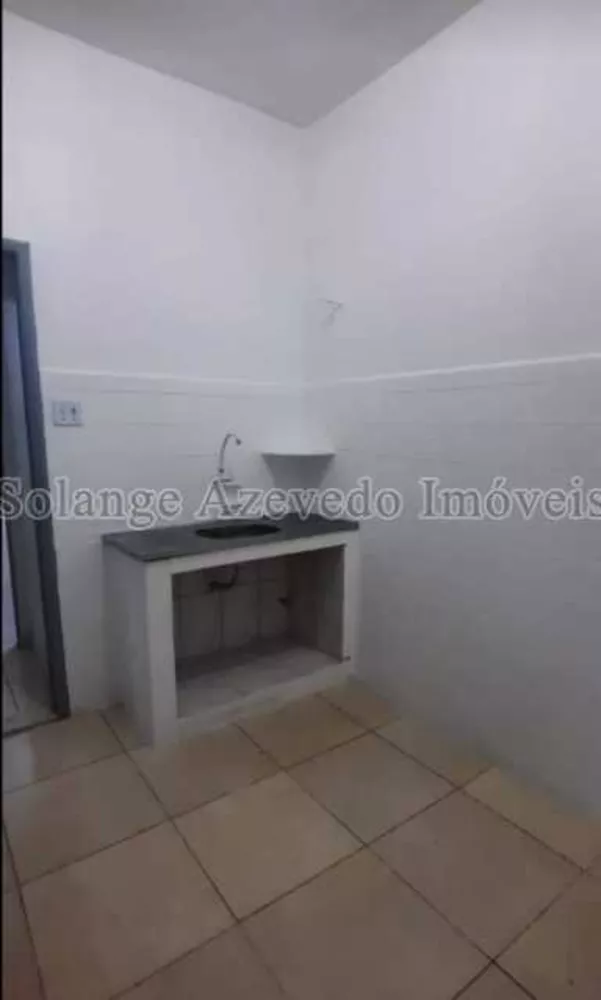 Apartamento, 1 quarto, 45 m² - Foto 21